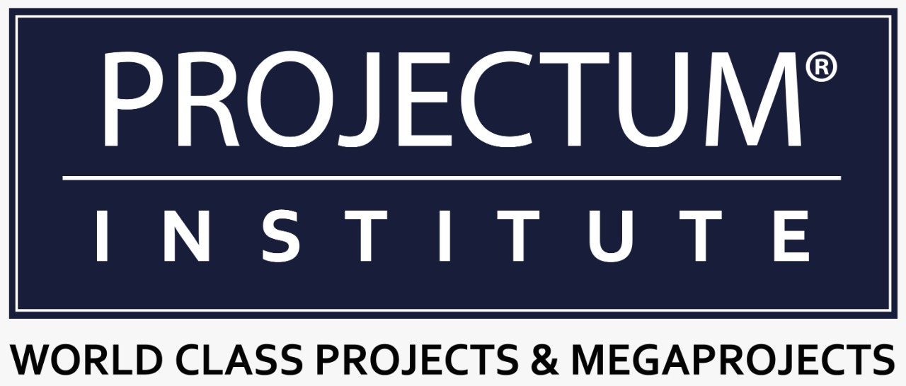 PROJECTUM INSTITUTE